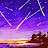 @user-yv7ln1zd1i