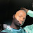 @davemwape70