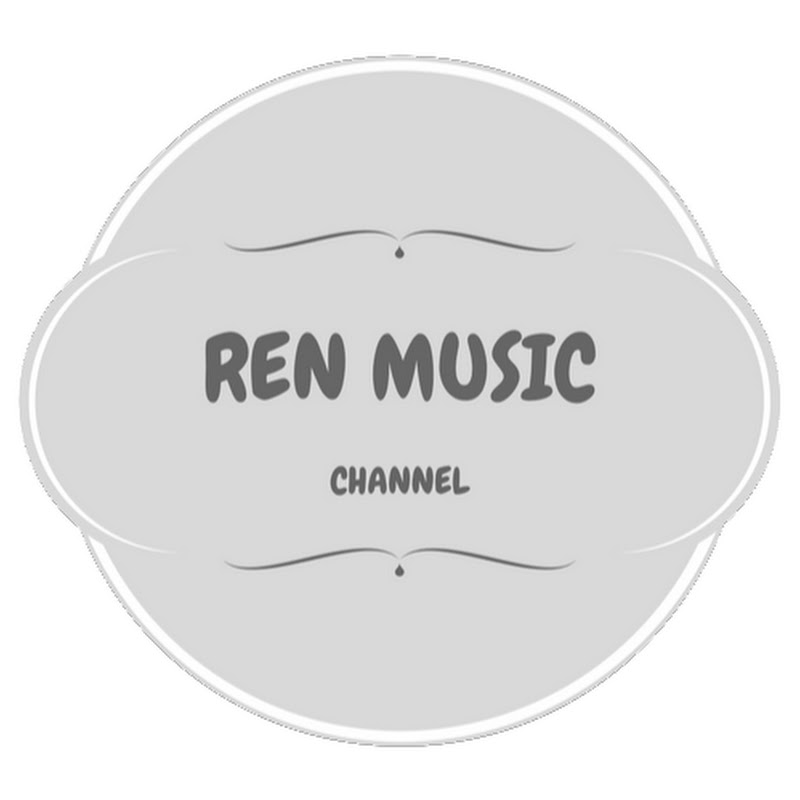 Ren Music Channel