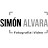 @simonalvaradofotografo2221