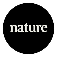 nature video avatar