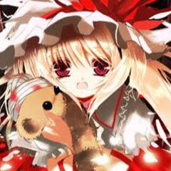 ナトリィウムゥ-NatoLium-