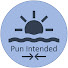 cHlUspq0CKs-channel-avatar-Pun Intended