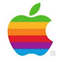 AppleVideoArchive