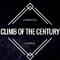 Climb Of The Century logo