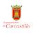 Ayuntamiento de Carcastillo