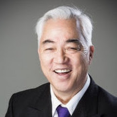 Pride&History西鋭夫アイコン画像