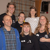 Cornwall Wildlife Trust Marine