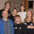 Dfa_uWFE-OU-channel-avatar-Cornwall Wildlife Trust Marine