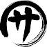 2mKExUorbsw-channel-avatar-サトシの趣味部屋