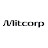 Mitcorp Global