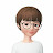 @그린월드알지의노다지