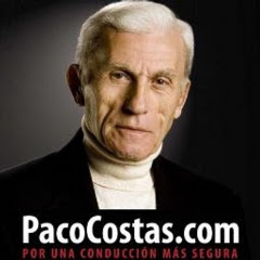 pacocostas