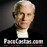 AjWBt5_OPYM-channel-avatar-pacocostas