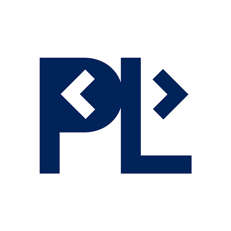 PureLogics