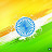 @madhavaeron Avatar