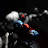 @dervisher5420 Avatar