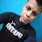 @OscarRodriguez-gr4lg's avatar