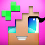 TGN Minecraft