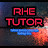 RHE TUTOR