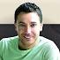 emxvEHKop-A-channel-avatar-GinoDAcampoTV