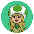 SwN3Mou3VAw-channel-avatar-LinaFleer