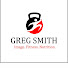 Greg Smith