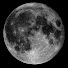 tvpto_TgzUI-channel-avatar-Moon TV and LogRap