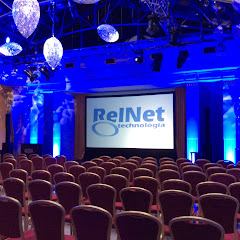 RelNet Technológia Kft.