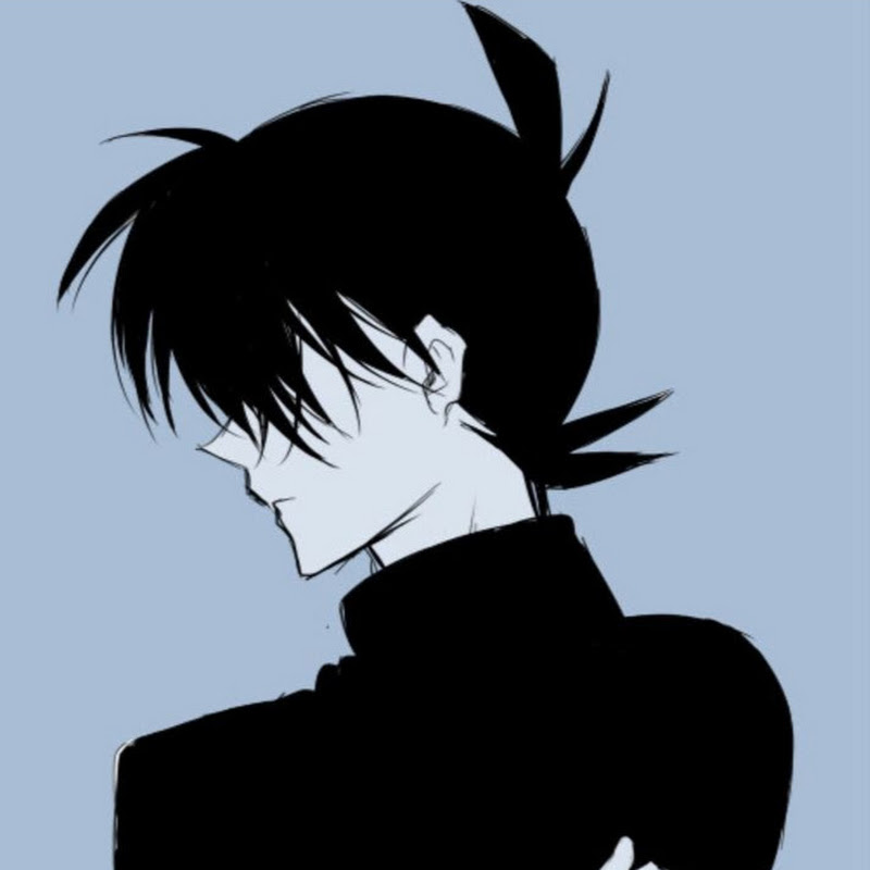 Channel Avatar