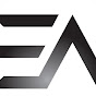 Endeavour Academy logo
