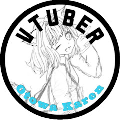 かれんどっとこむ