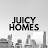 JUICY HOMES