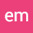 @emlim2197