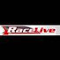 Racelivecom