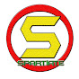 Spartiate Sauvage logo