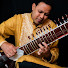 mlwzhjAaC6c-channel-avatar-Subhranil Sarkar (Sitar Player)