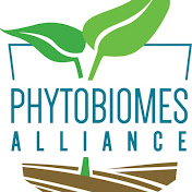 Phytobiomes Alliance