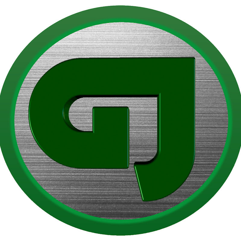 GJ Entertainment