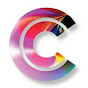Cline Cinematography logo