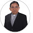 zTPO7hketZ8-channel-avatar-Padre Sandro Santos