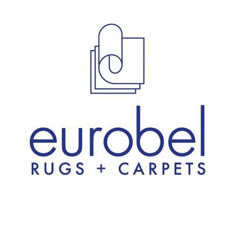 Eurobel Rugs