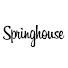jj1jQrkPuzE-channel-avatar-Springhouse