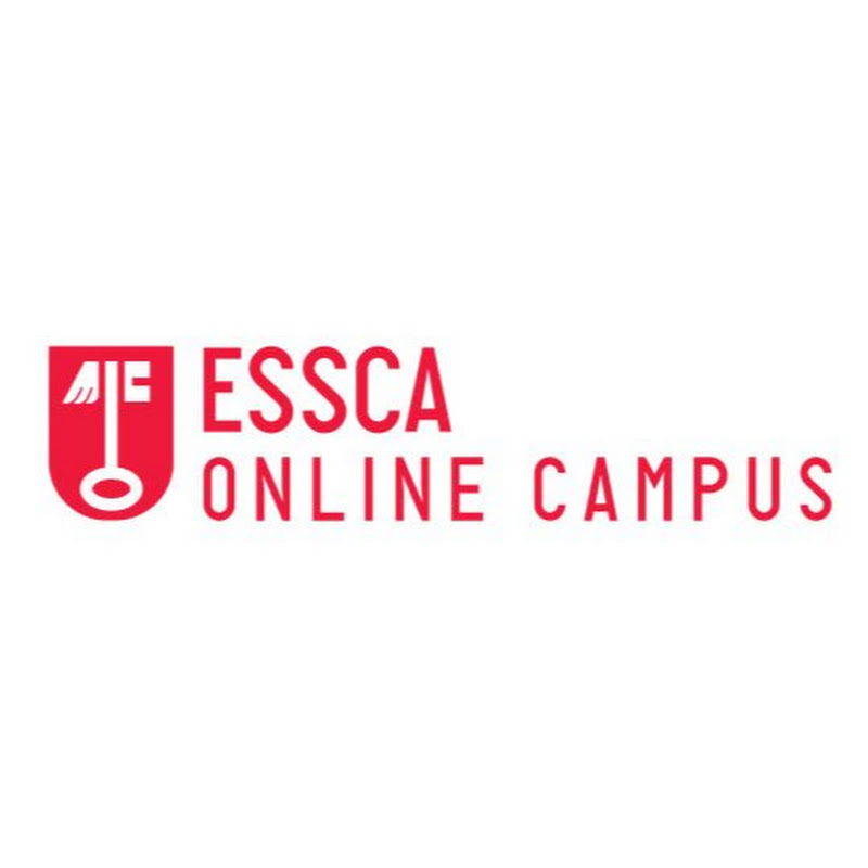 Essca Online Campus