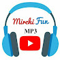 MirchiFun Mp3 logo