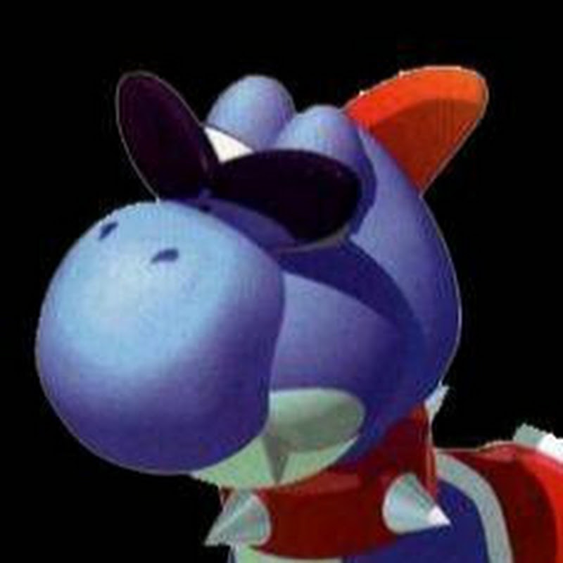 Boshi