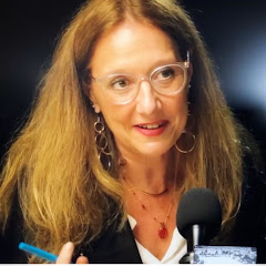 laurence De Cock
