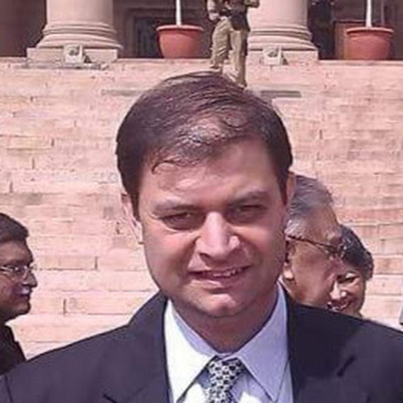 H. V. N. Kaul