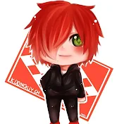 Koonguy Ch