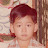 youtube avatar